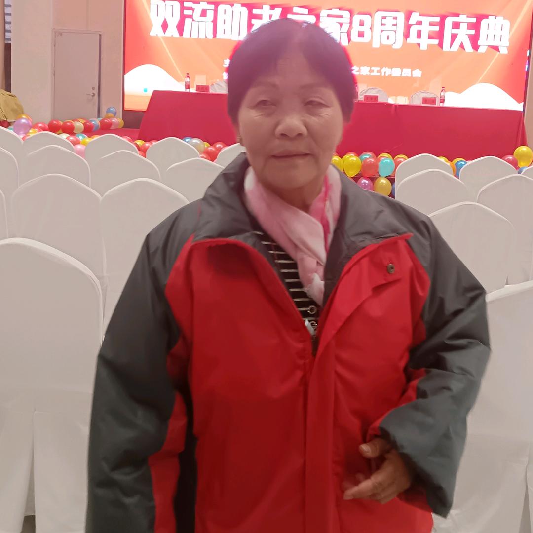 夏应留