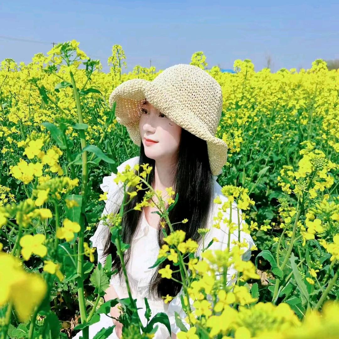 桢桢优选