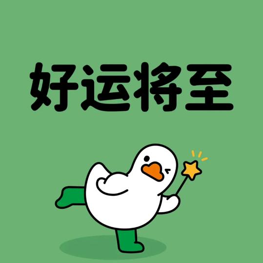 一生陪你看日出