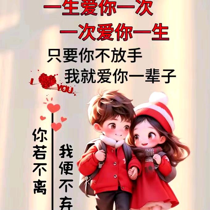 抖来购