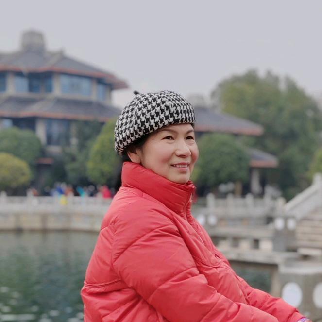 凤凰