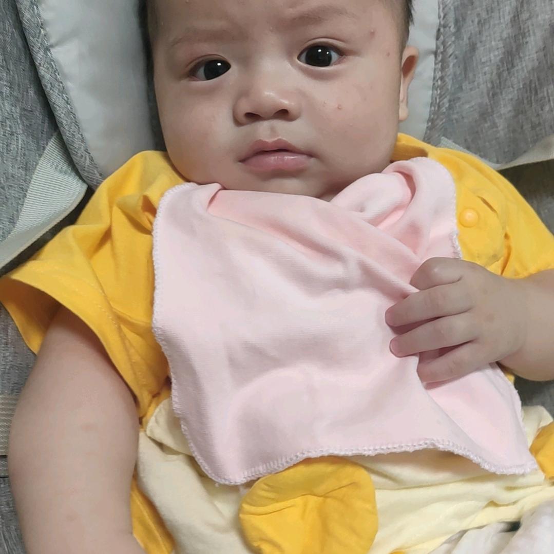 七叔公私房云吞