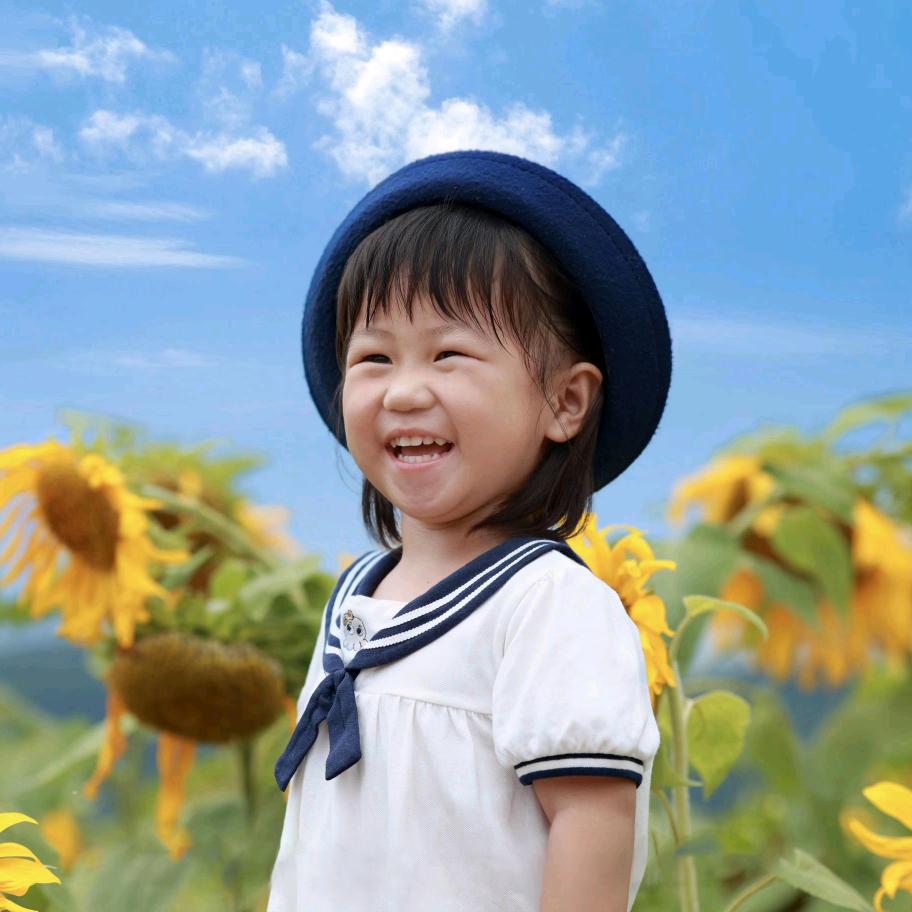 大西瓜小吴姐姐