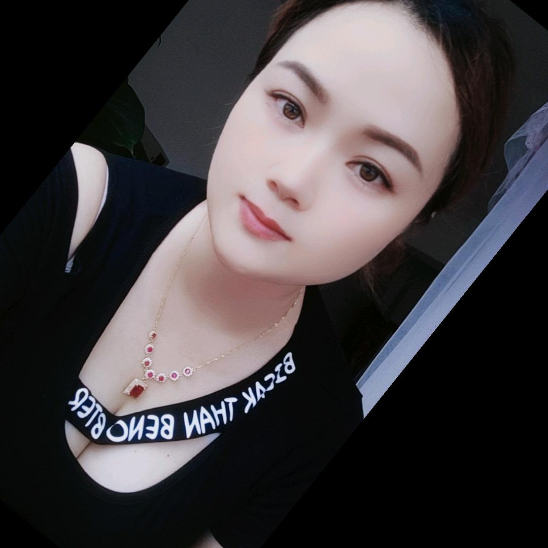 平安喜乐❤️