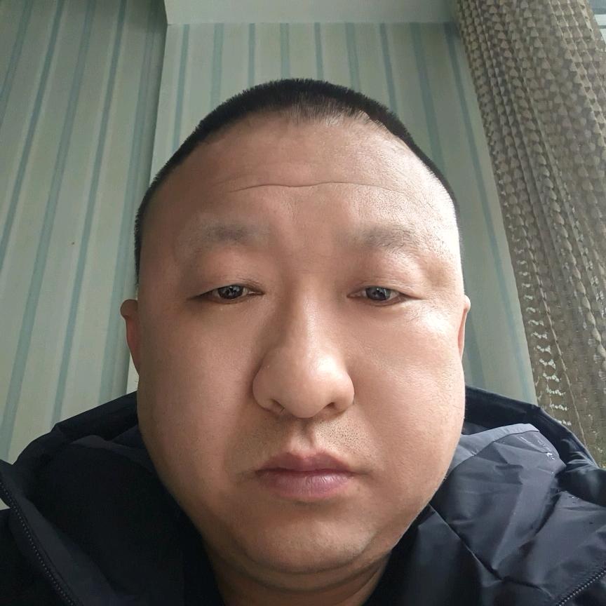 八零后油腻大叔