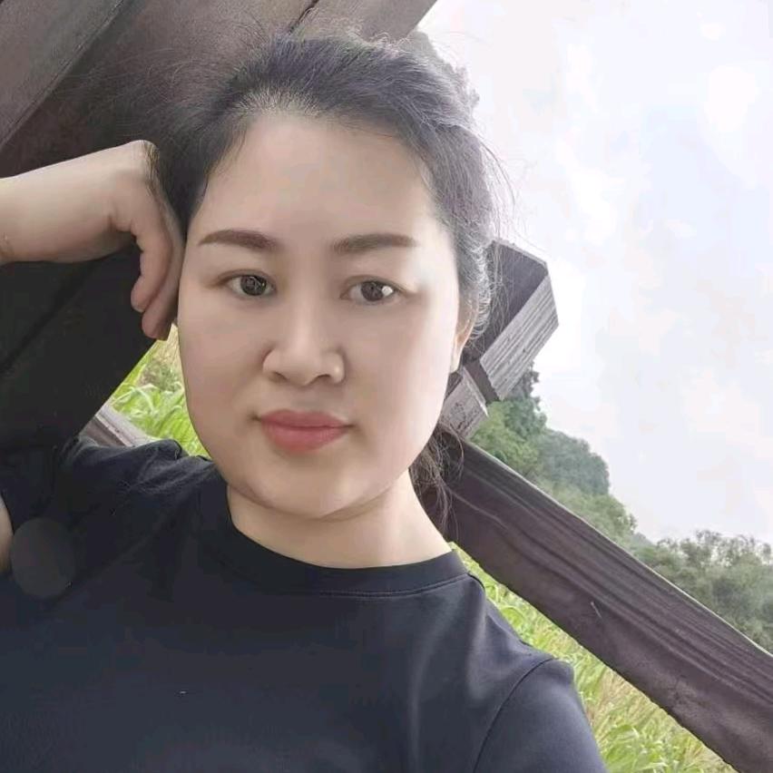 @彩虹（11月15号中午12:10）