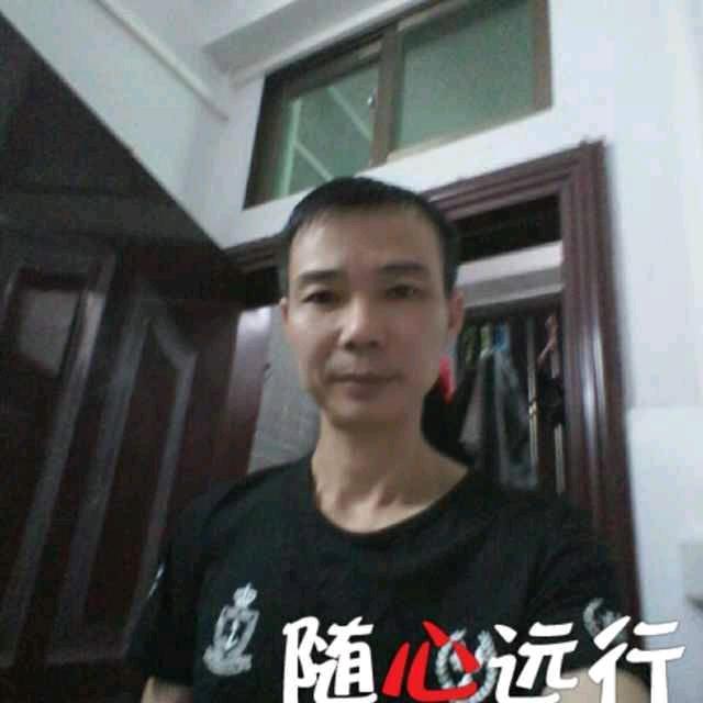 刘平林