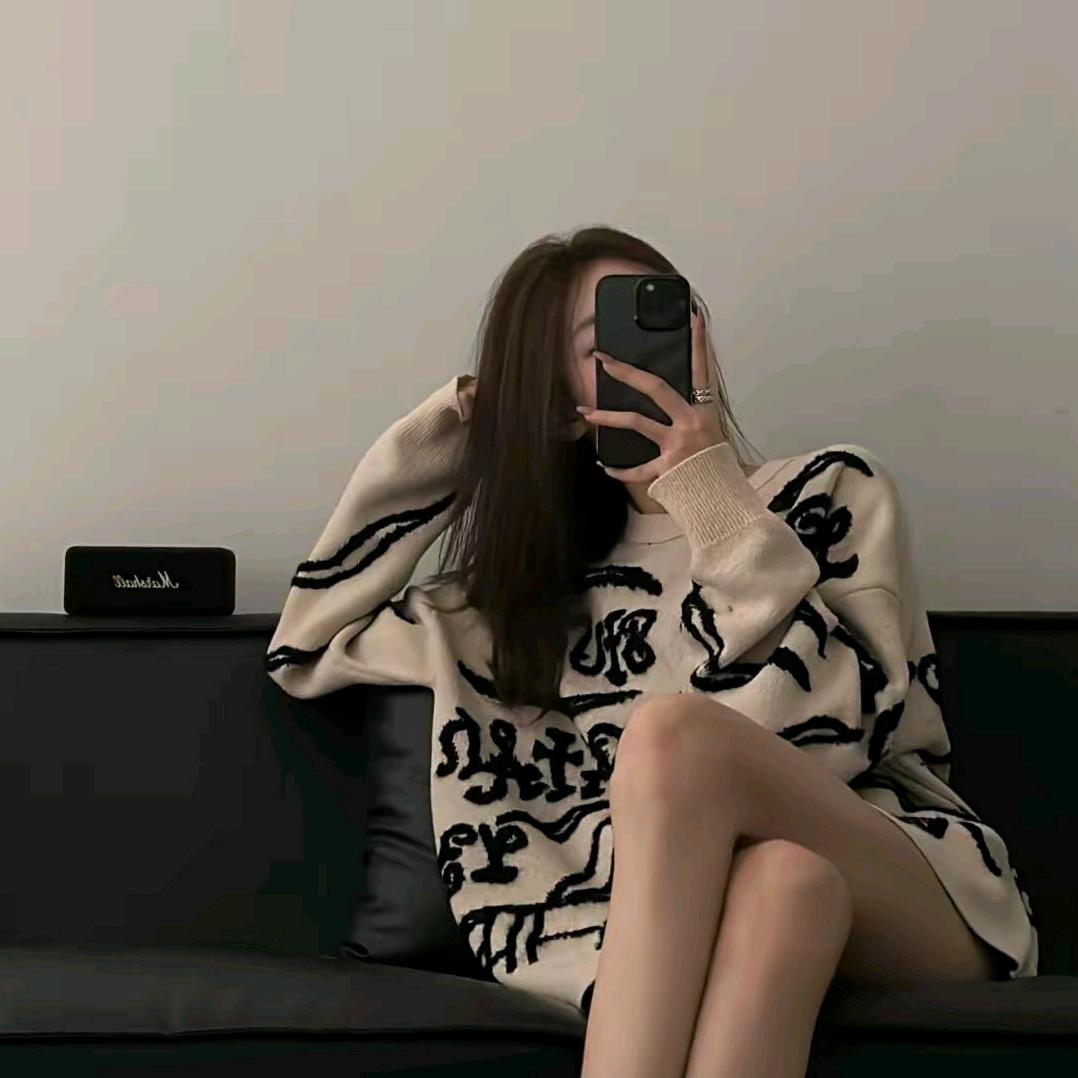 财神爷的心尖尖.