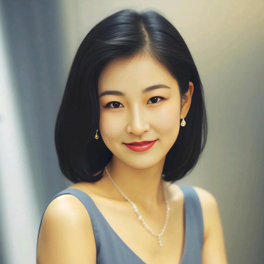 萌萌哒的大萌萌