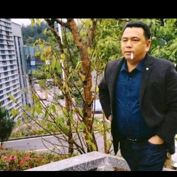 逐梦朝阳