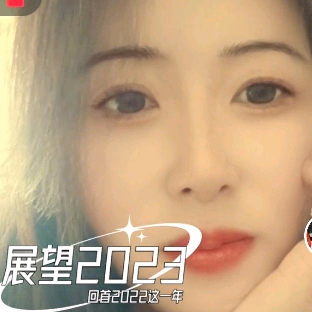 保罗贵族小贾