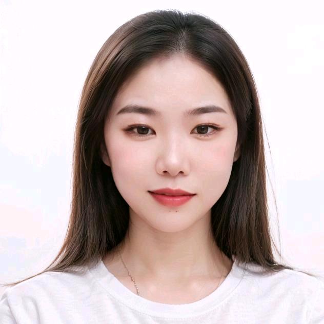 💞相识💕᭄