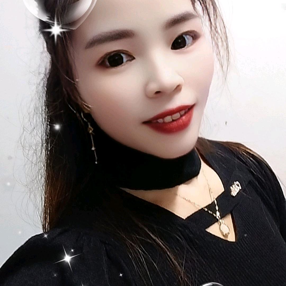 心态好