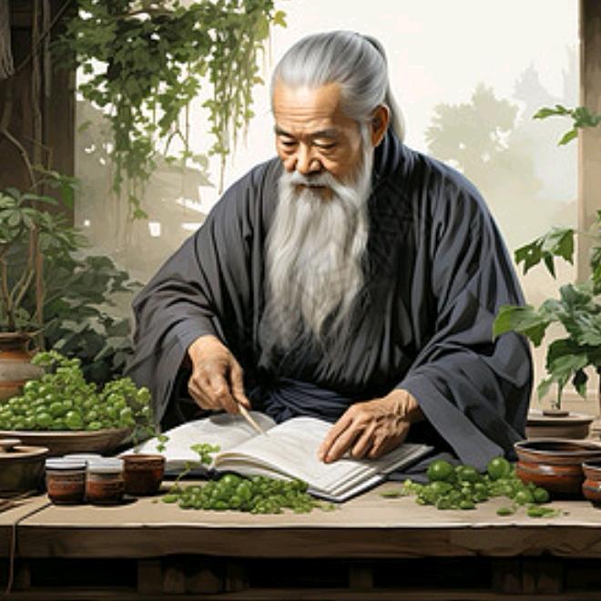 展翅飞翔店铺3