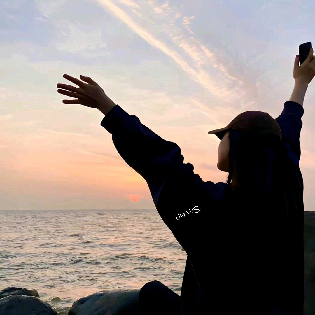 林深小鹿