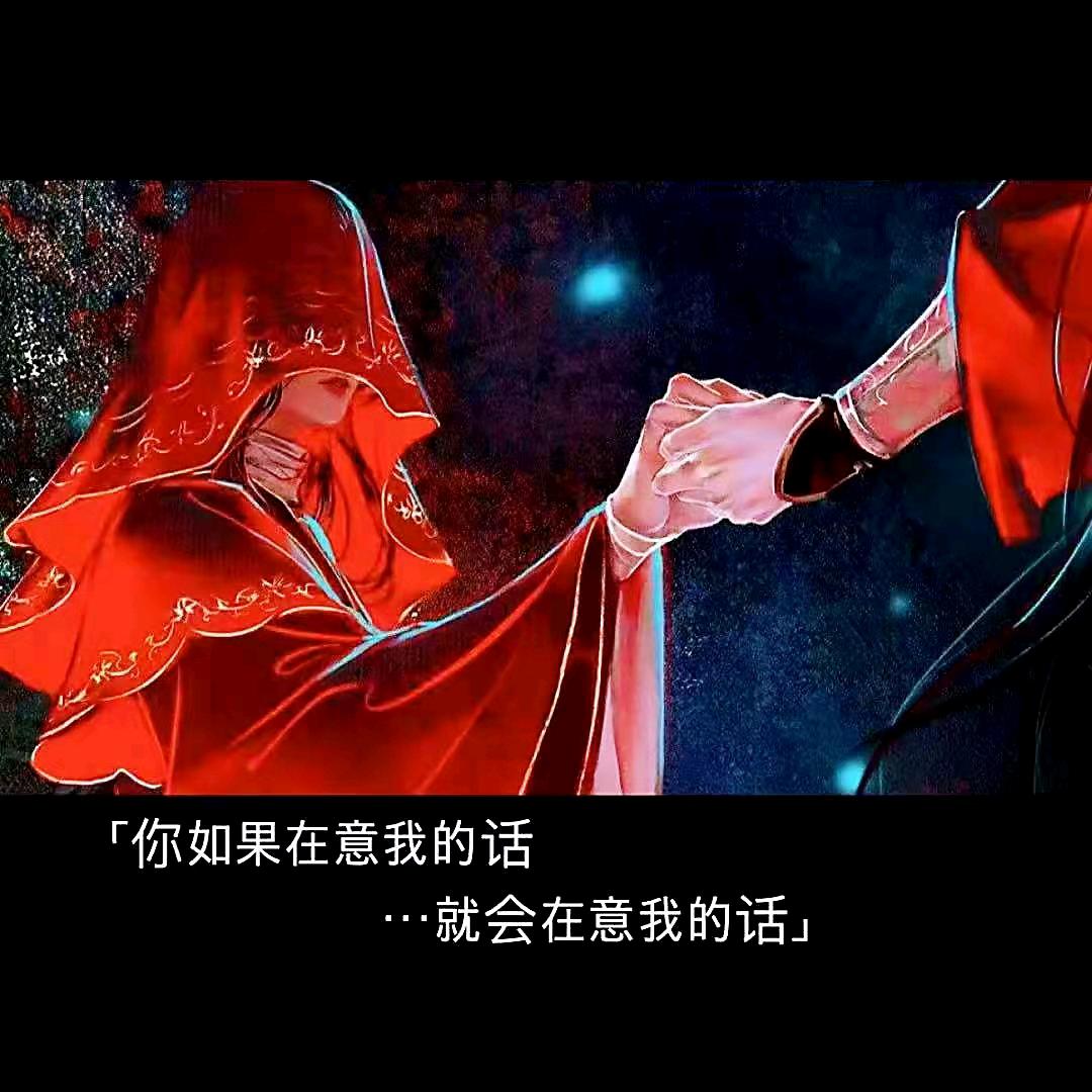 ☞宛宛