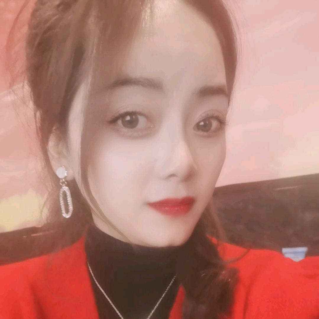 萍水相逢༃云南黑妹招聘采耳师
