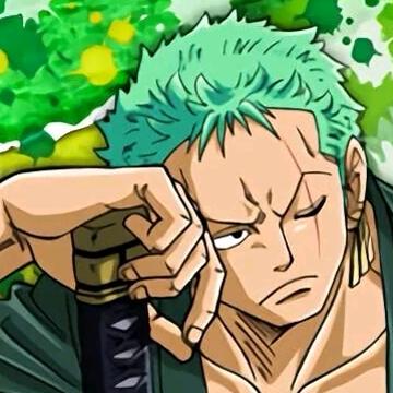 妈妈说名字太长会有傻子跟着念