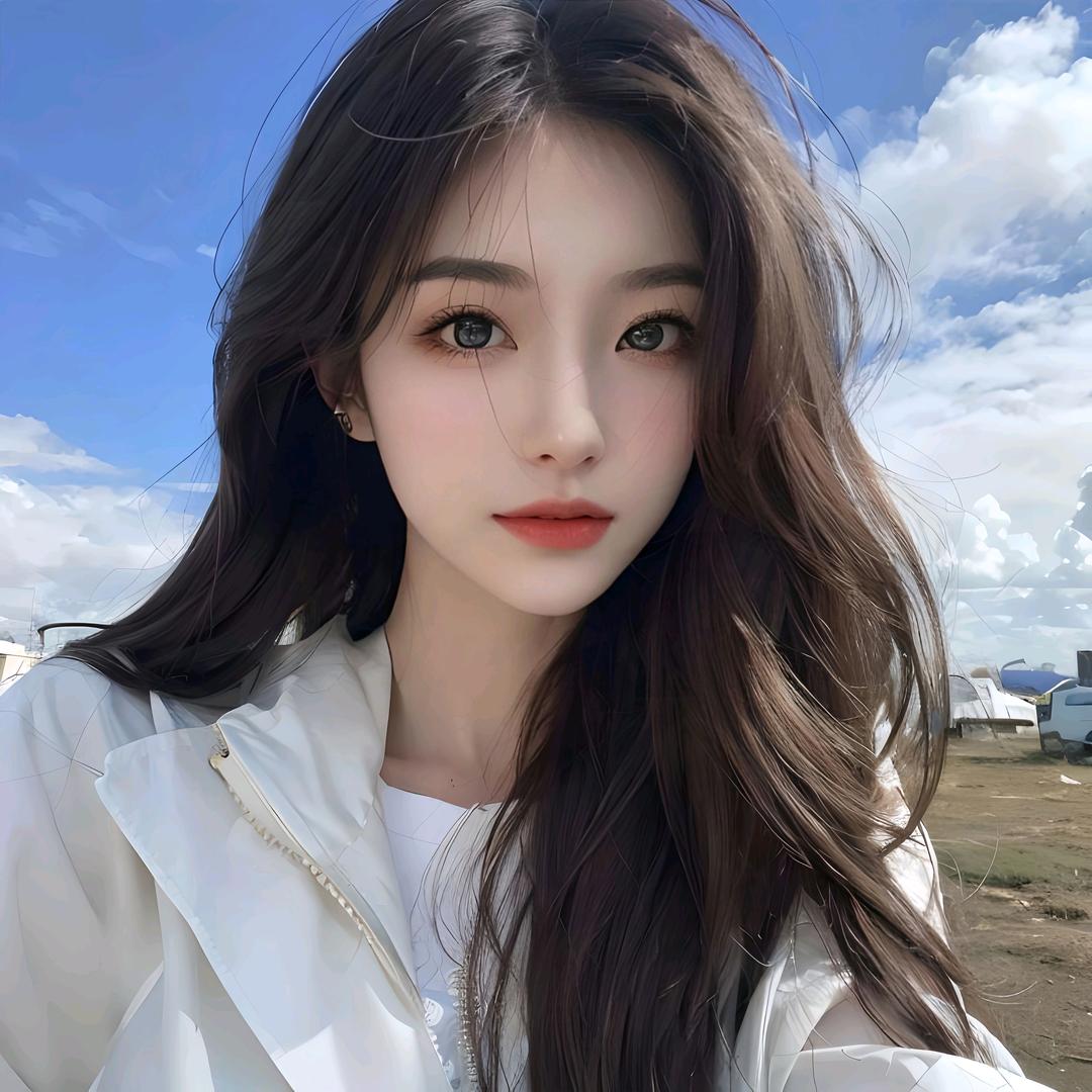 涵涵吖✨