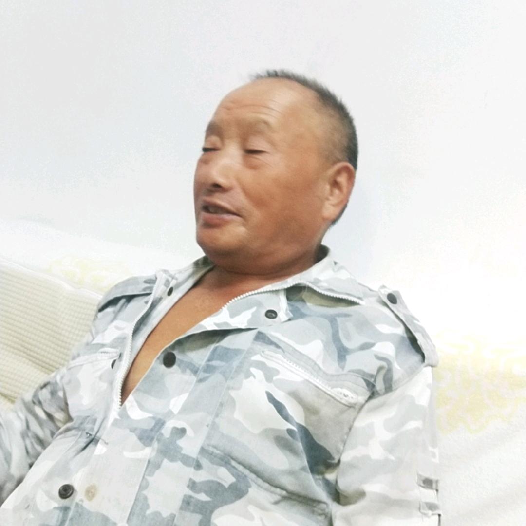 当家的