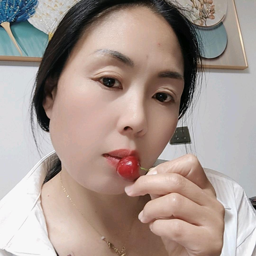 刘家的二公主