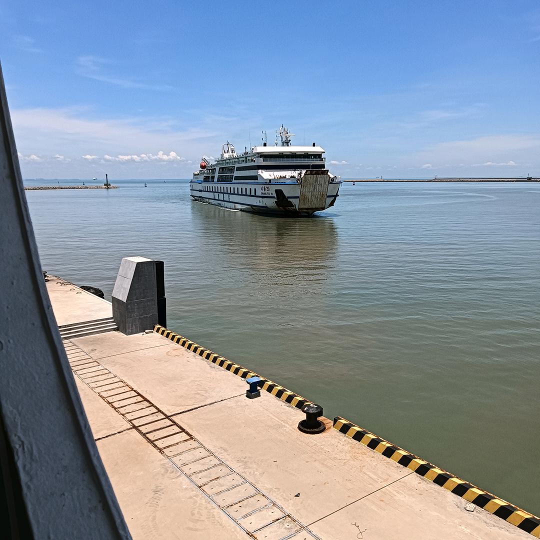 ๑乛◡乛๑卡在了奇怪的地方