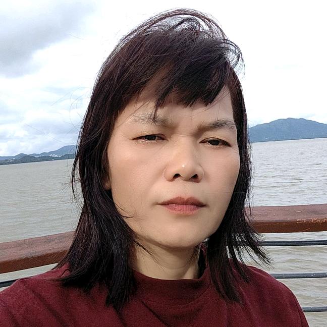 群姐:短视频橱窗里好物3168