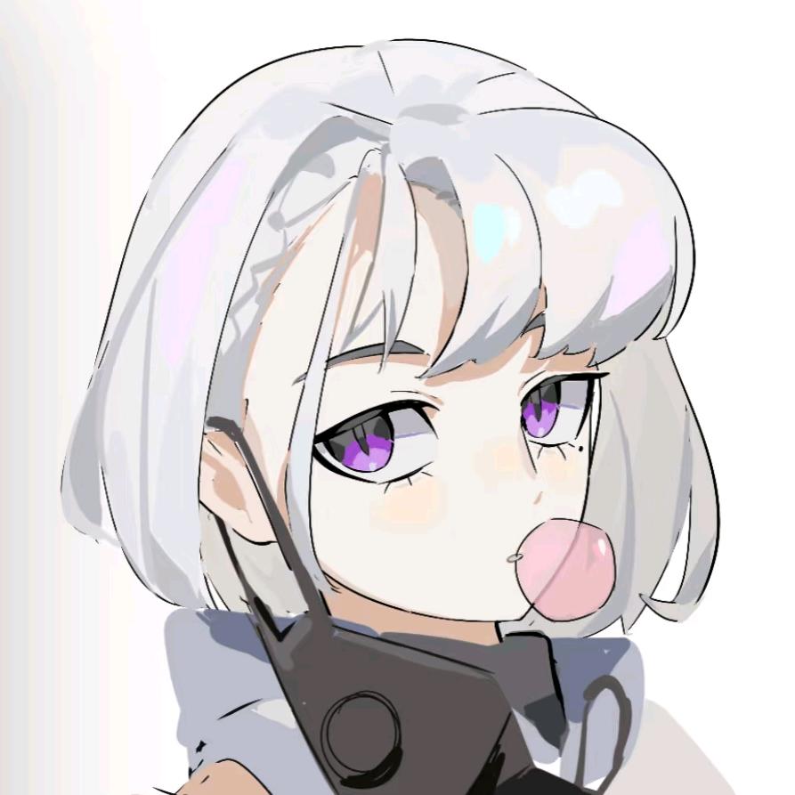 打枪的鼠