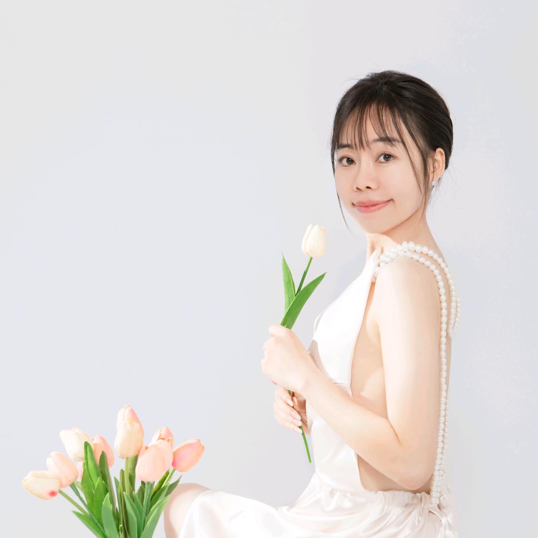 济南天桥区潘艳日用品商行