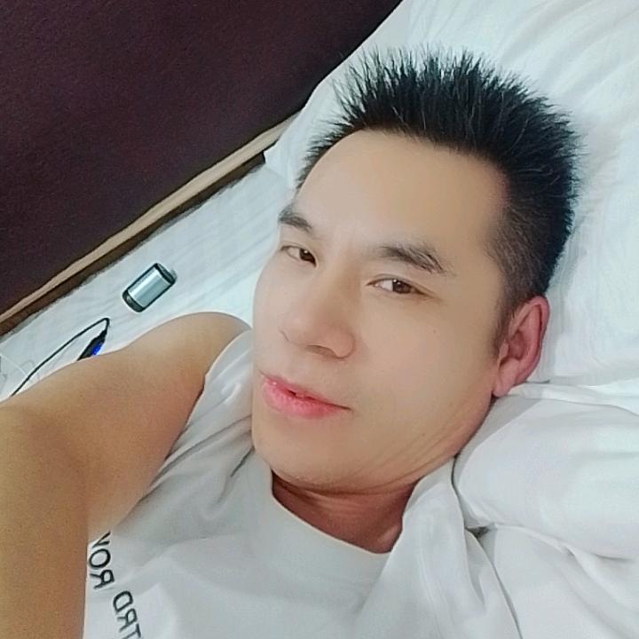 趋势是主流