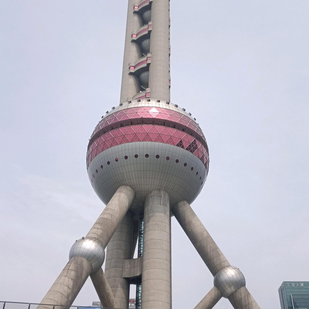 心如止水，