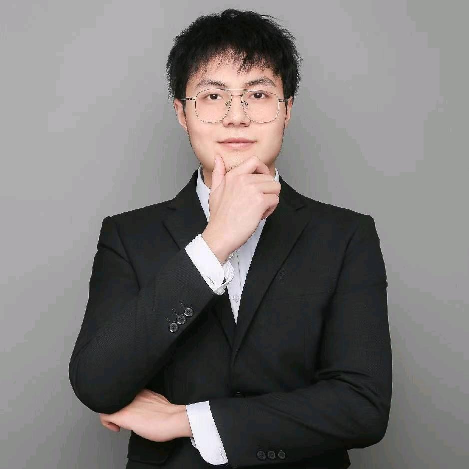 西安博伟达教育