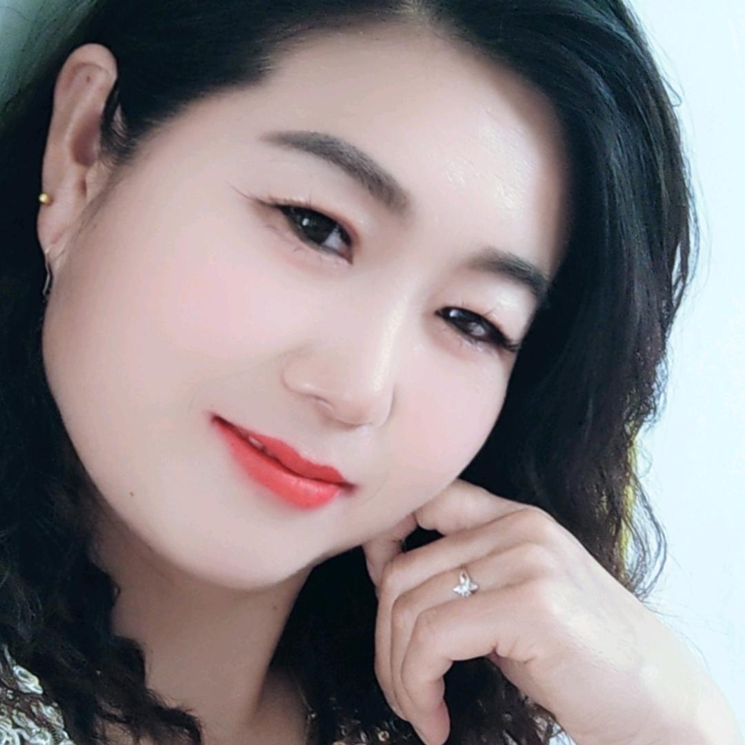 小七方方《拒绝私聊》