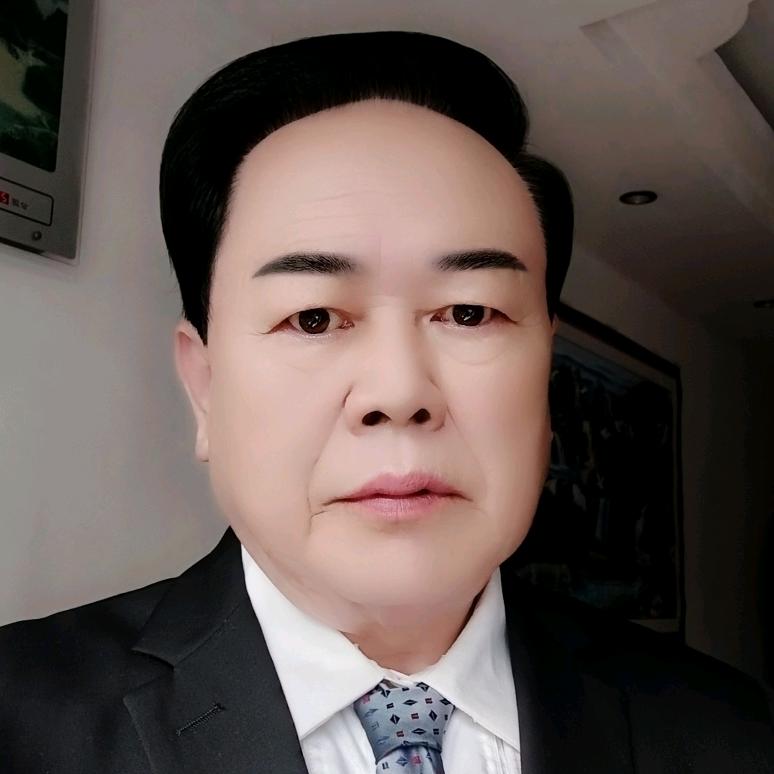 发哥