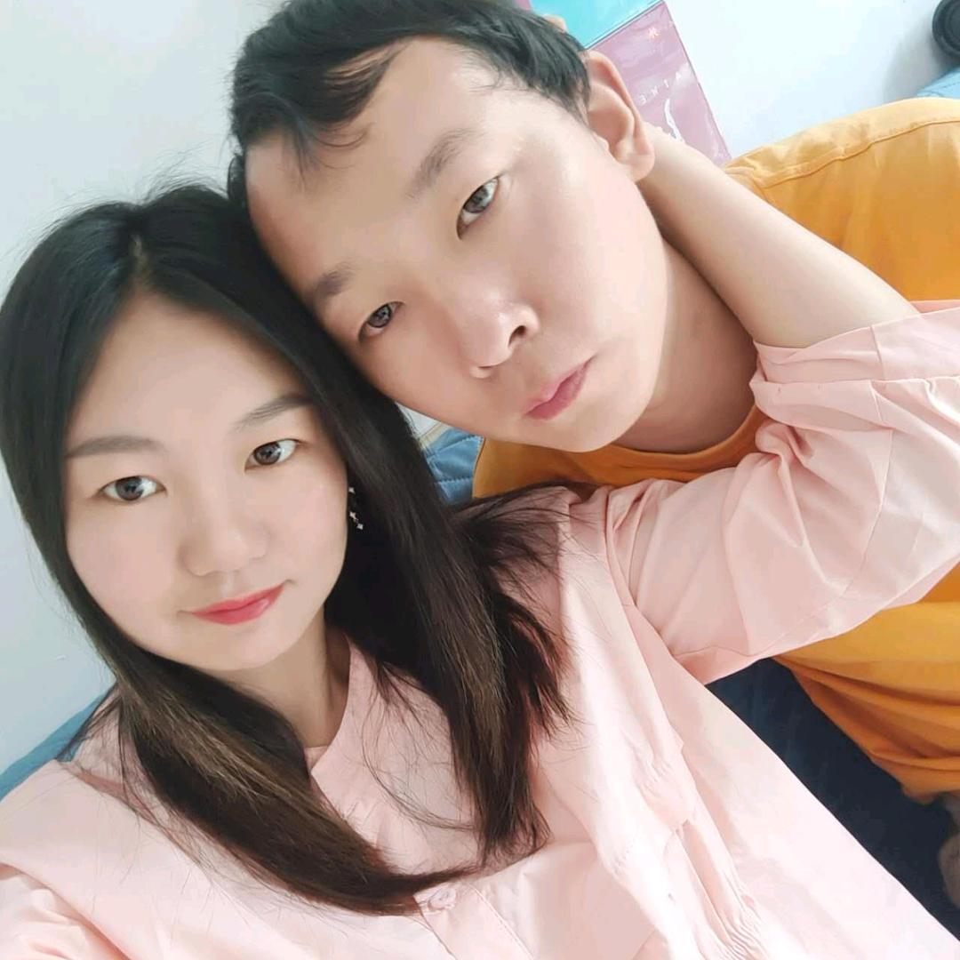 梁厚洪