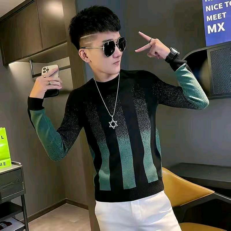 🌹💞💕别哭了心❤💞💕🌹