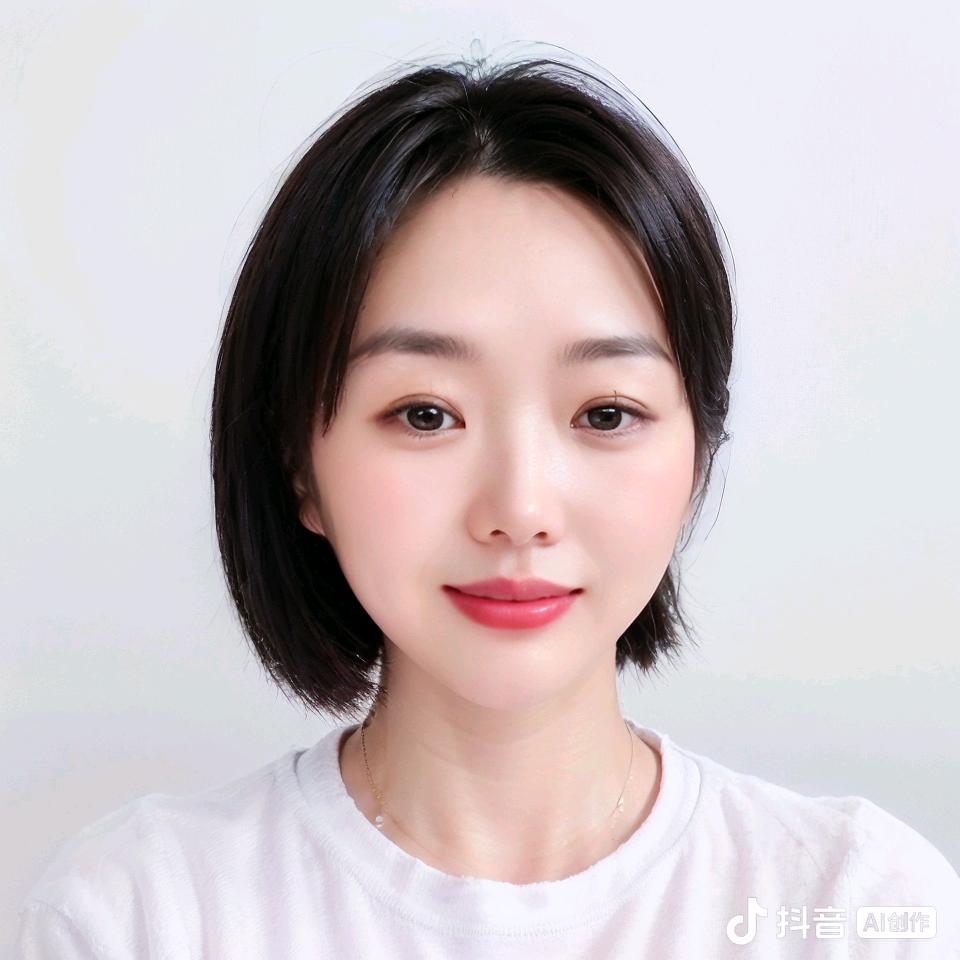 芒果