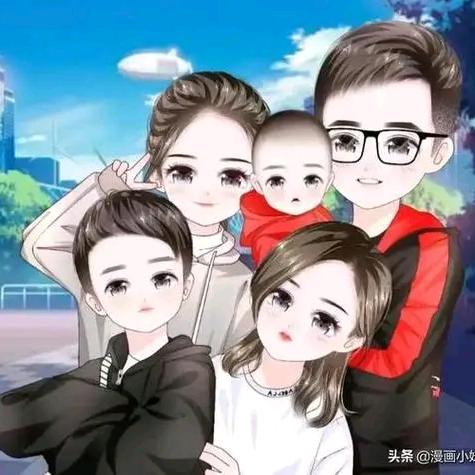 宁陌果蔬~批发代卖