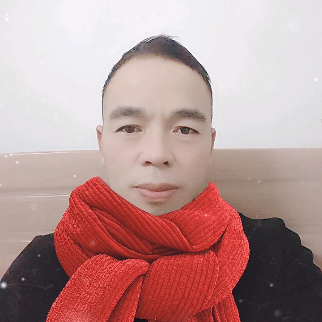 平乐县三轮车摩托车刘哥