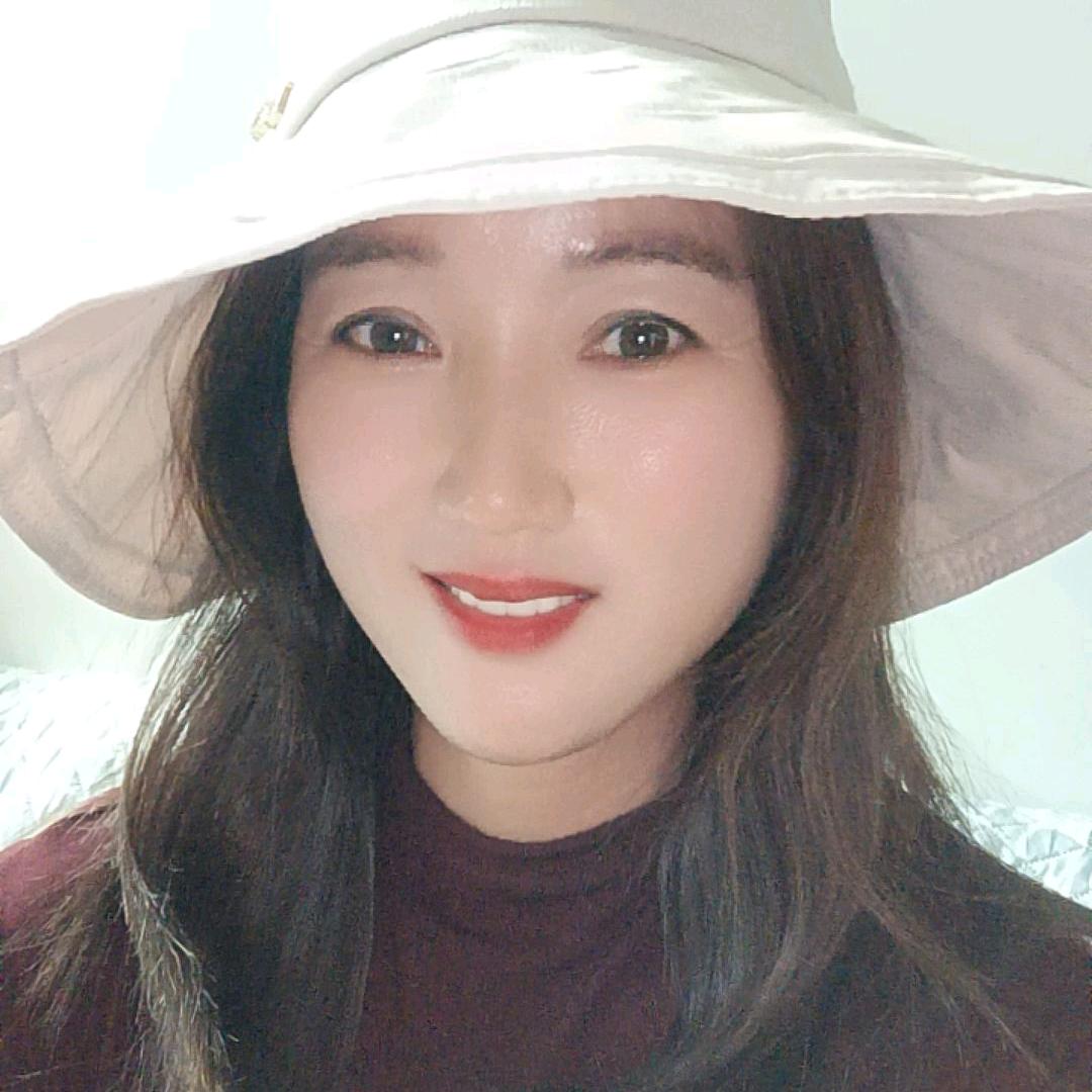 @✨玲玲✨