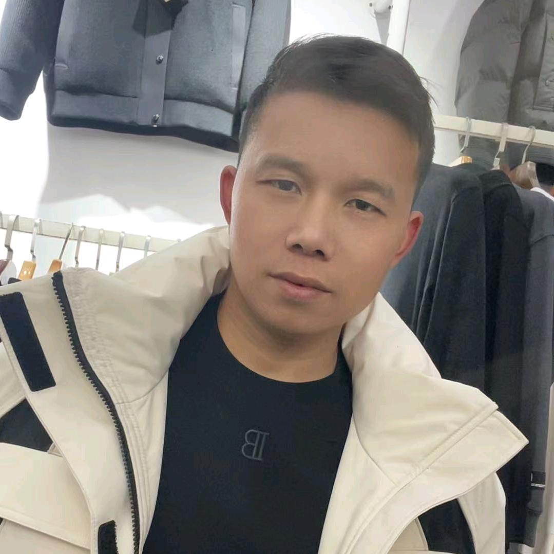 黄丙