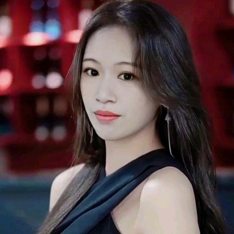 （贵州黔东南）🍀罗婷