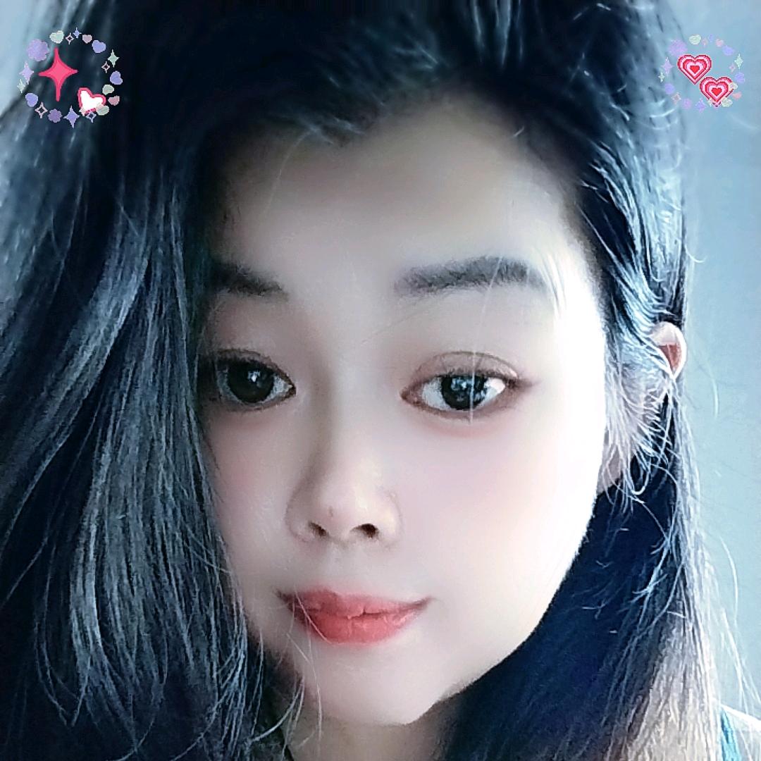 缘分万金难求2266