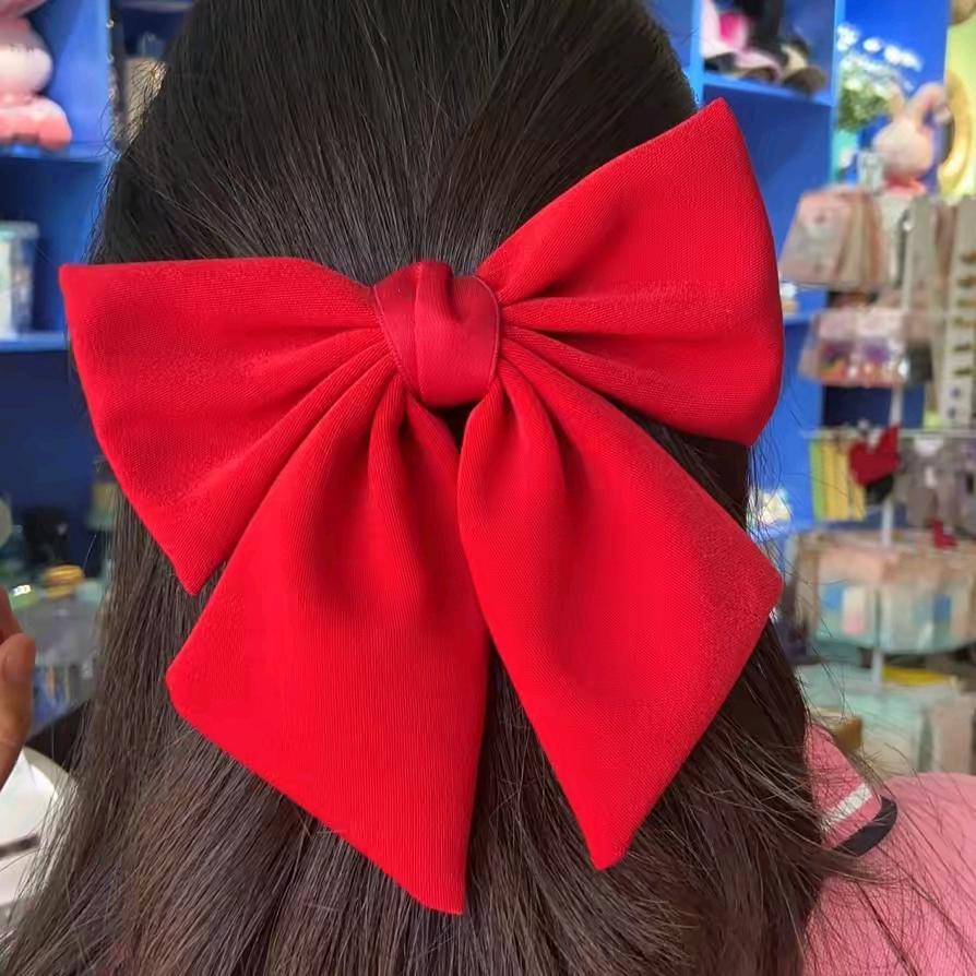 蔷薇🌹🌹🌹🌹