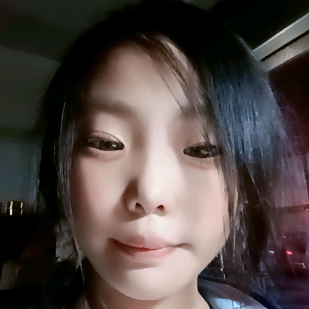 用户5298780235470