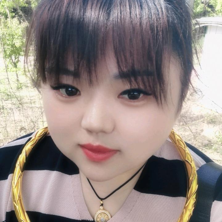 魚小妹🐬