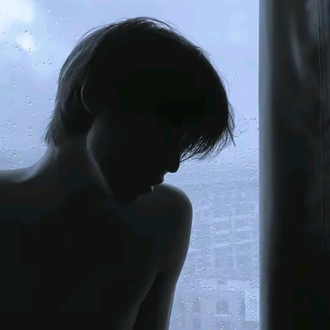 永近英良