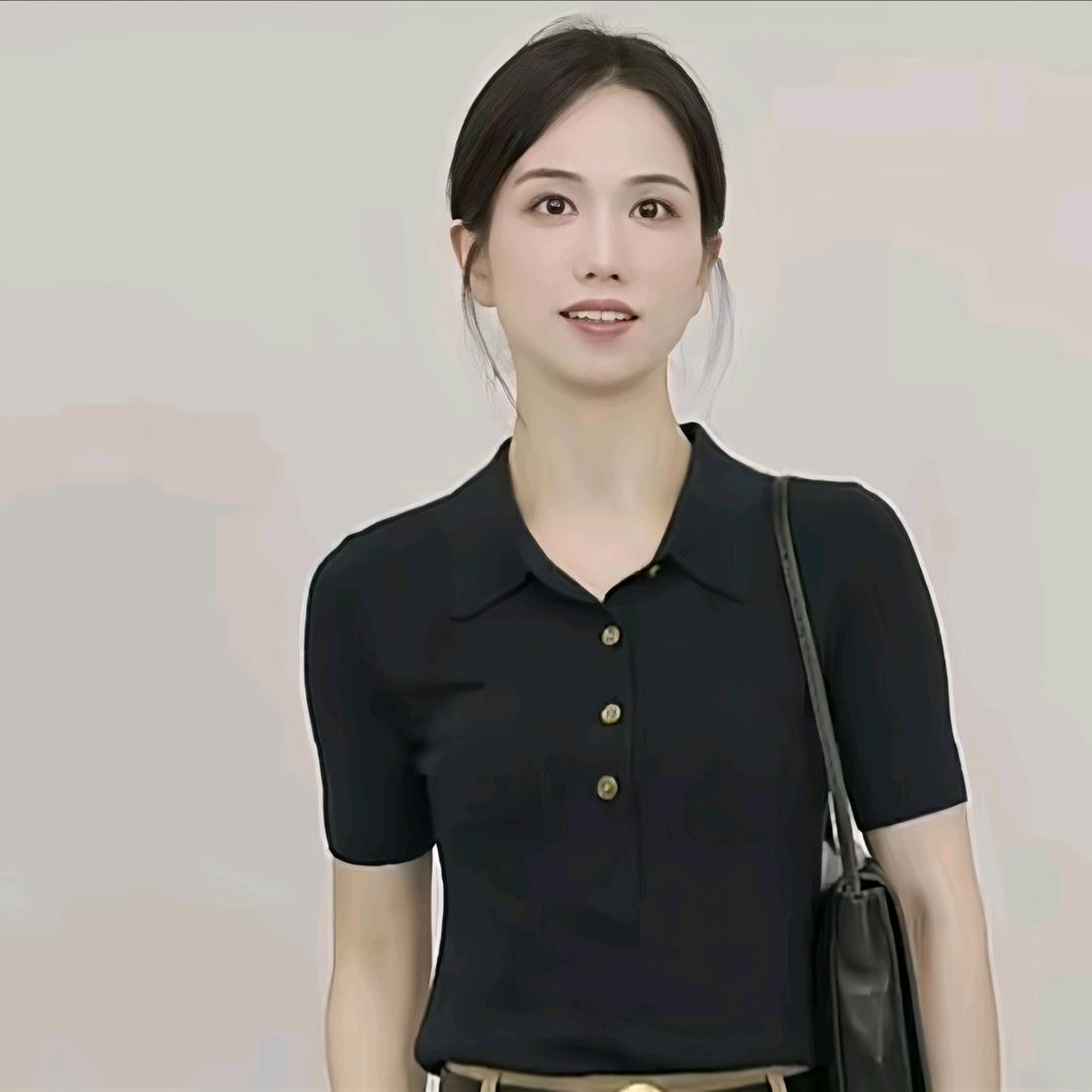 小禾切片（爆款返场）