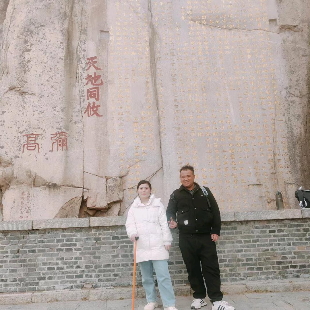 靳家府龙凤堂🙏🙏🙏