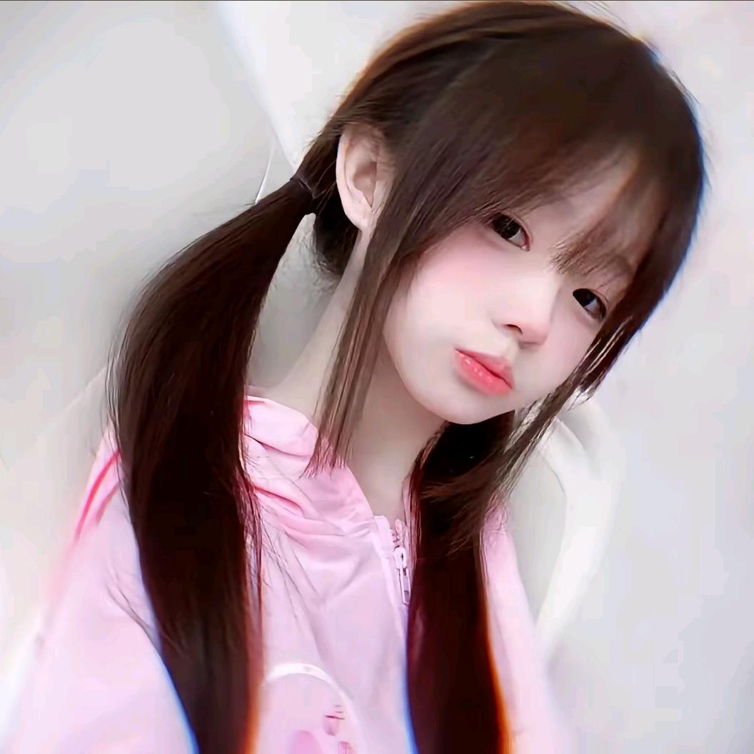 困困✨